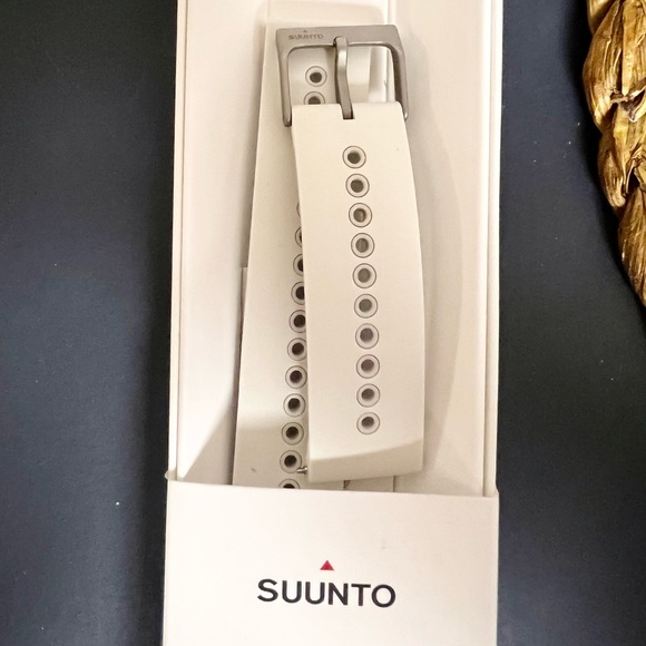 Quick Release 22mm watch band - Picture 7 of 7